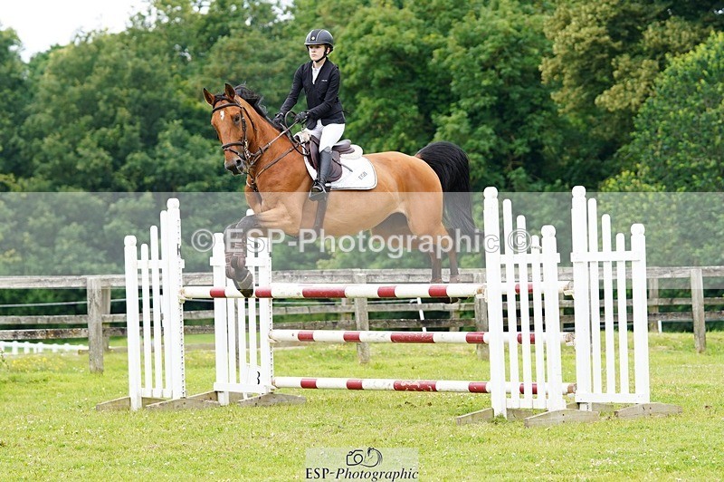 240712-115236-33323 - Cls 143 Snr 1.10m Open