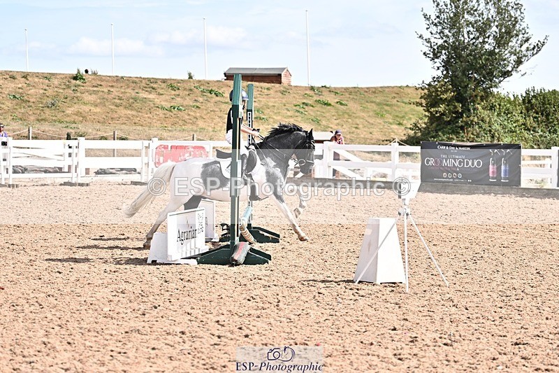 260818-153208-00071 - Clear Round