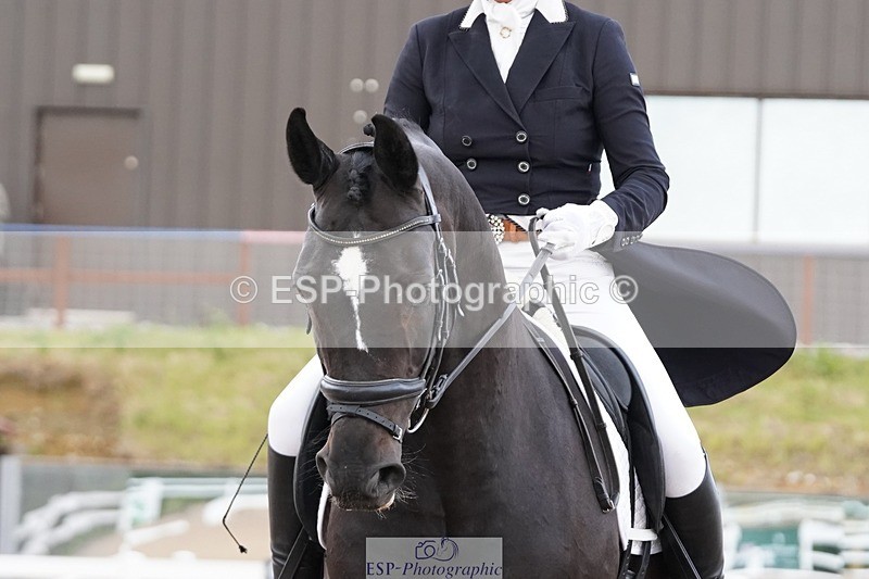 250622-170718-17509 - Cls 62 Freestyle Intermediate I Inc Presentations