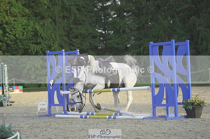 230909-184454-08375 - Cls 21 Club 90cm