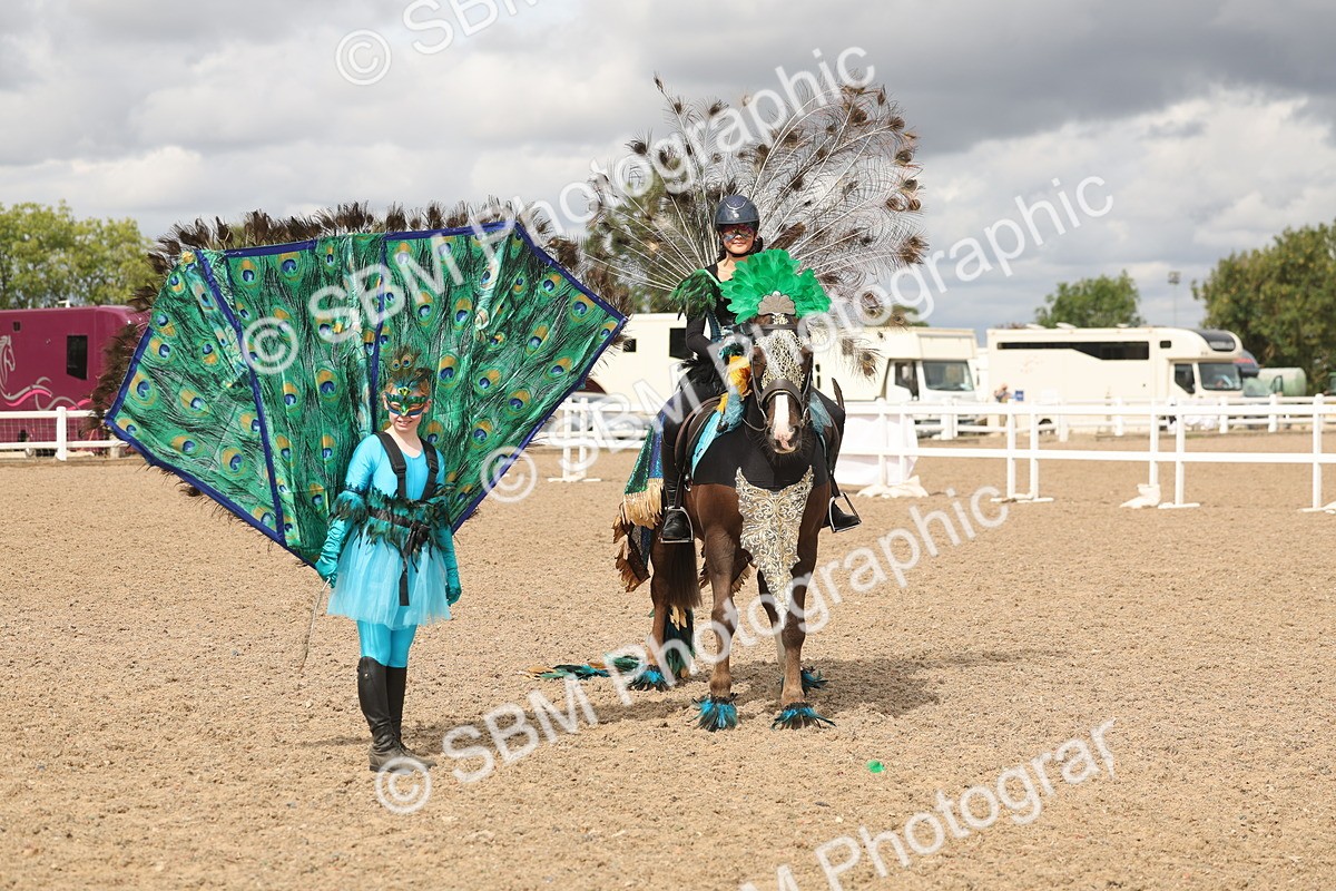 SBM_05077 - Class 21 - Fancy Dress
