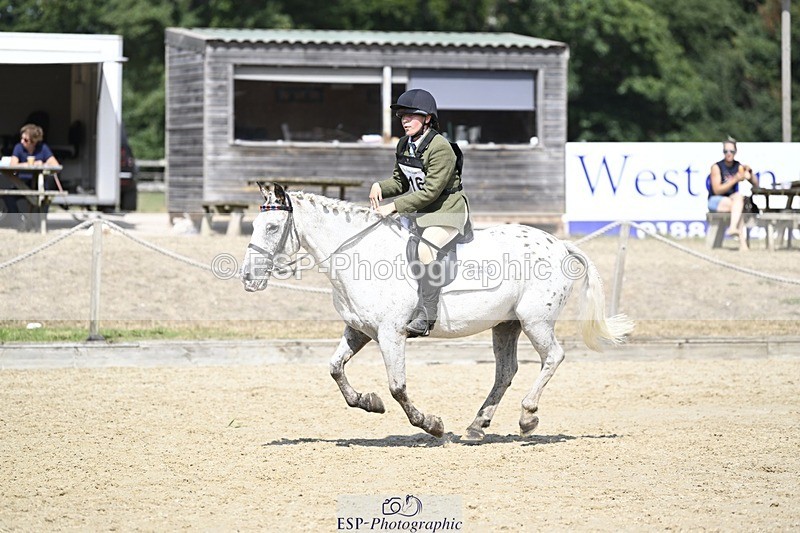 250821A-140521-16558 - WC Round 2 13.00 to 14.00