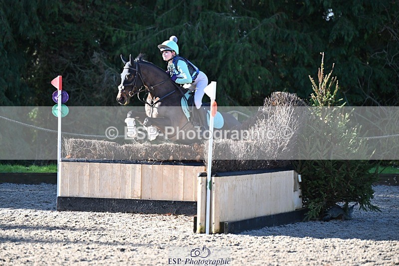 240302-093421-00196 - Cls 1 70-75cm Start to 9.40 CW