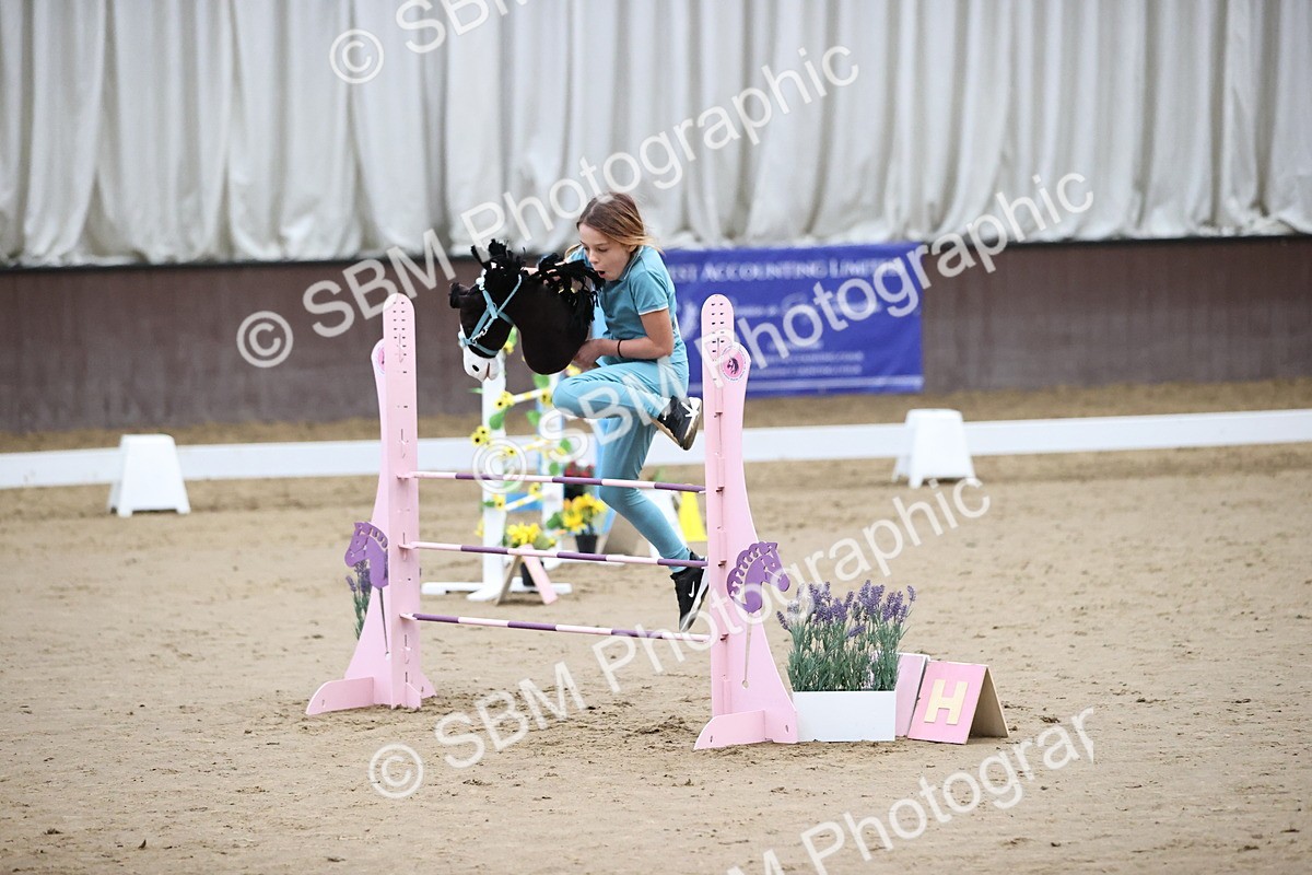 SBM_003035 - Class 12 - 70cm