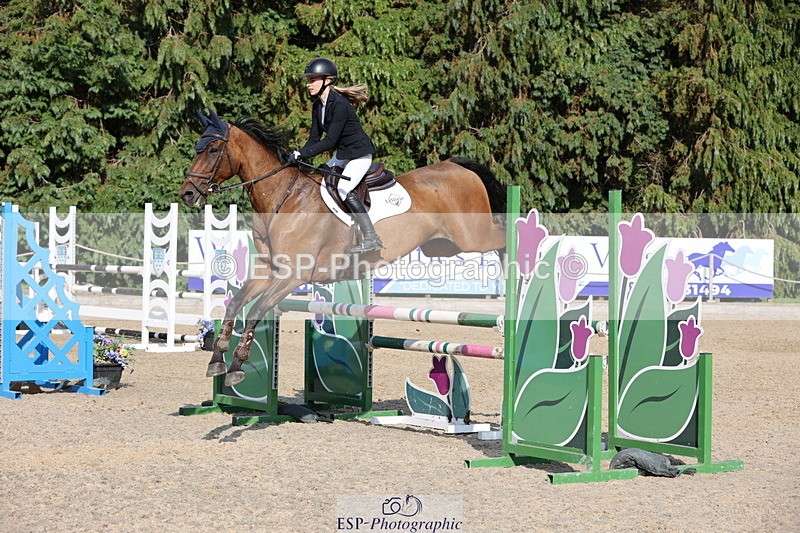 250703A-175140-06483 - Cls 10 1.05m Amateur Q and Open