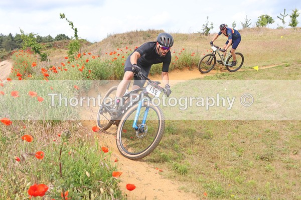 A41A7888 - MTB East R7 Twisted Oakes 8th June 2025  13:20 Male Adult Elite/S1 start (1Hr) +1 Lap