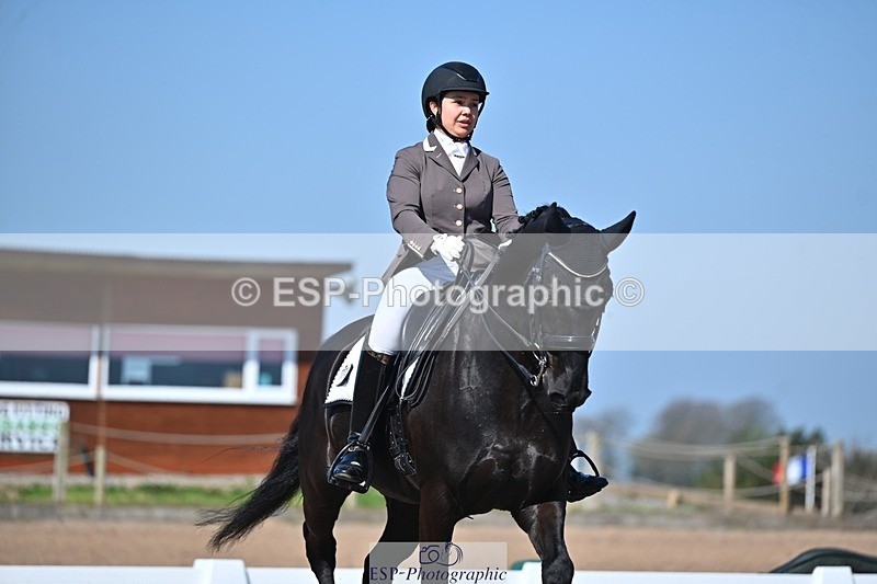 250405-103103-09952 - 124-Penny.Smith-Rembrandt.GSH