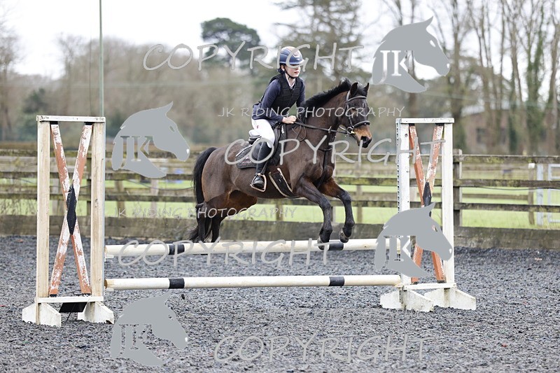 _R6A8565 - Class 4 60cm