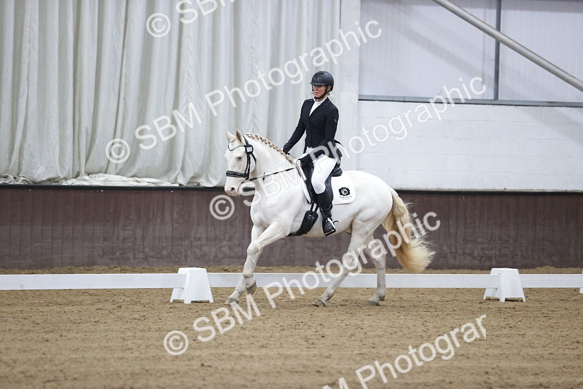 SBM_005769 - Class 1 - Prelim 4