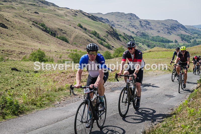 125146 - Hardknott Pass Camera 1 12.00-13.00