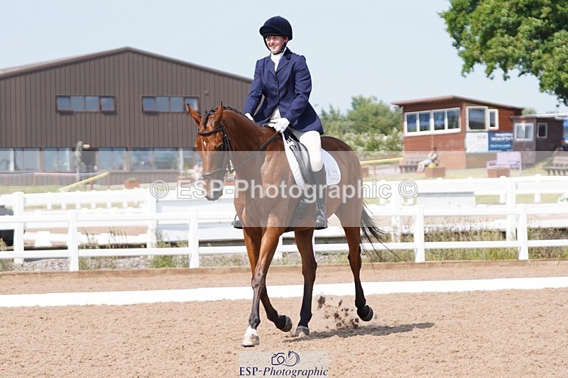 250621-155852-09631 - RoR Cls 4b-4c, Prelim