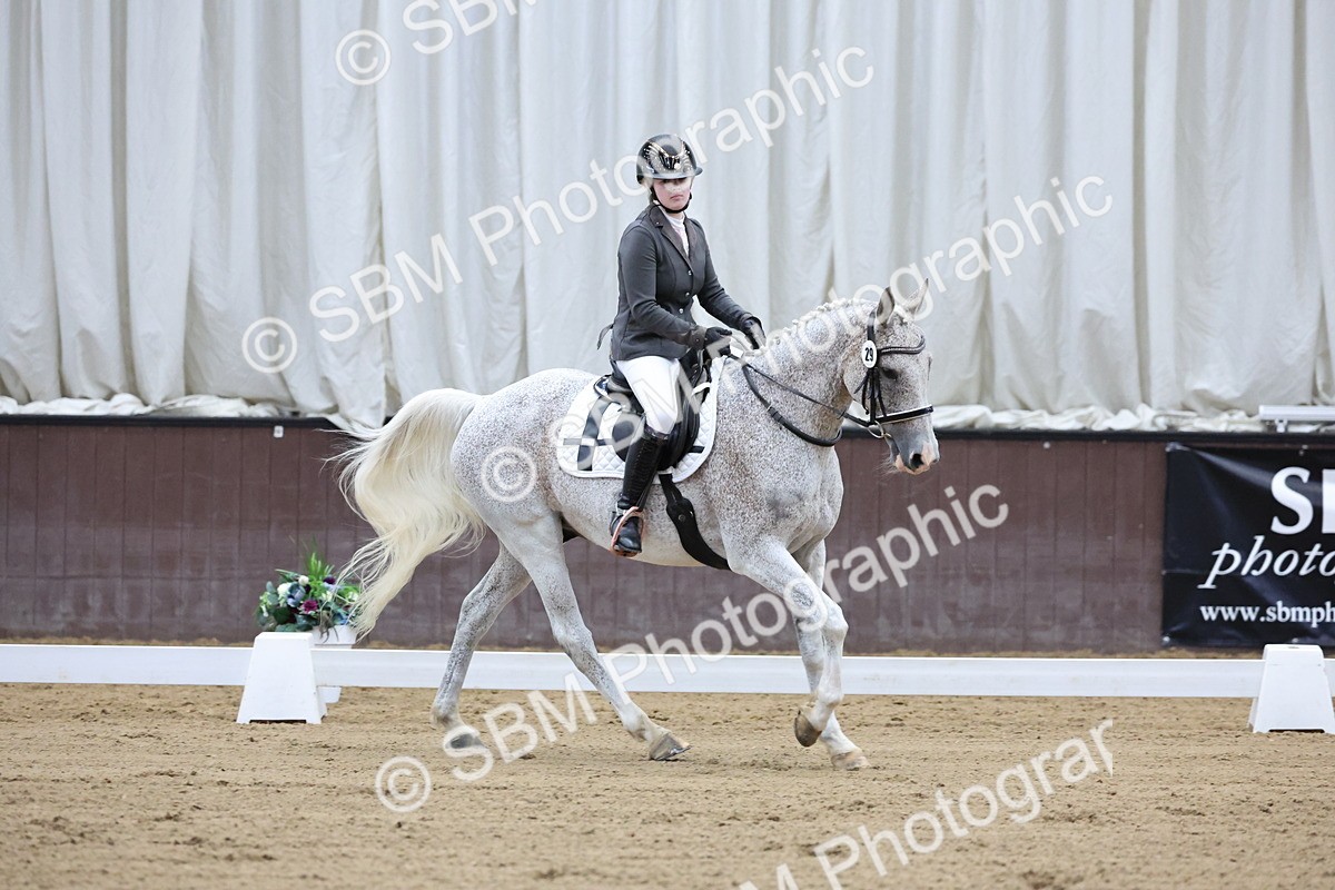 SBM_000777 - Class 5a - Prelim 5 -  8.28-9.31