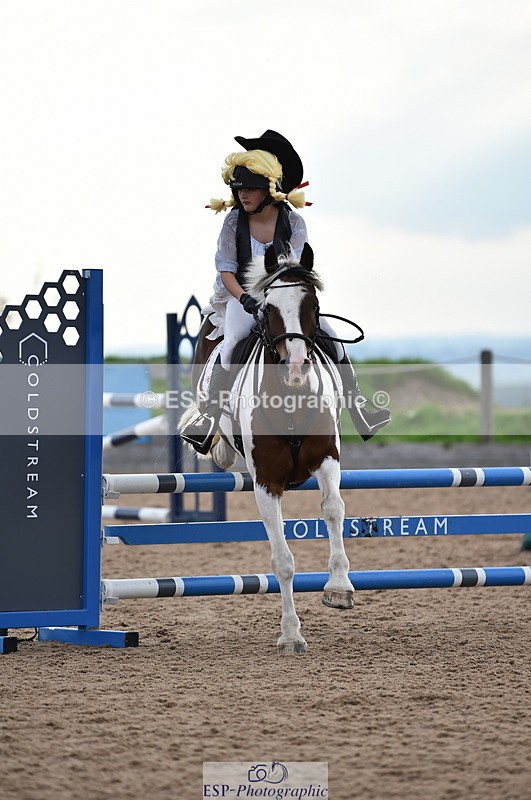 230902A-181508-02536 - Evening Ride and Run