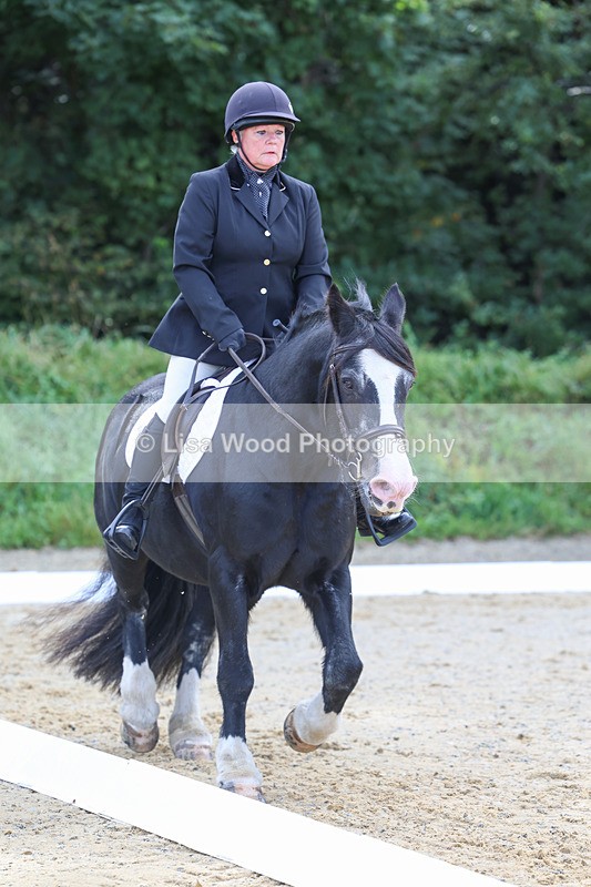 3E7A2300 - Class 1: Intro 4 2024 section A