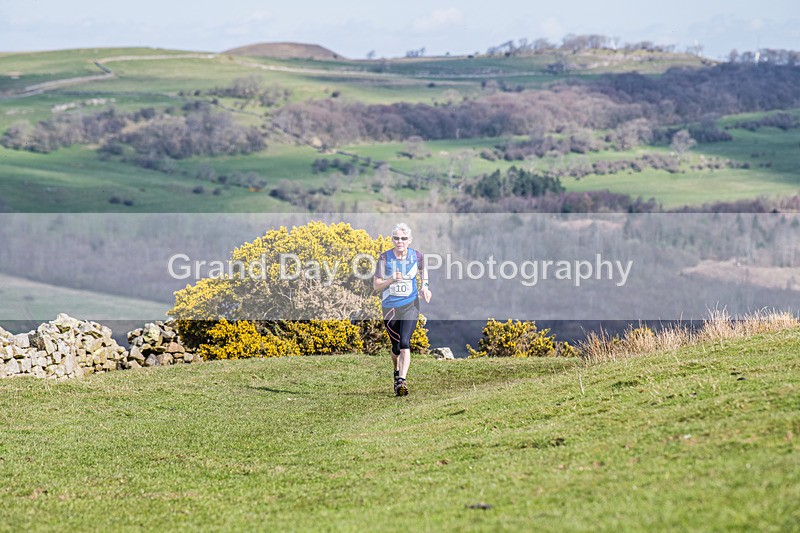 Isel Cross-426 - Isle Cross Race Saturday 8th April 2023