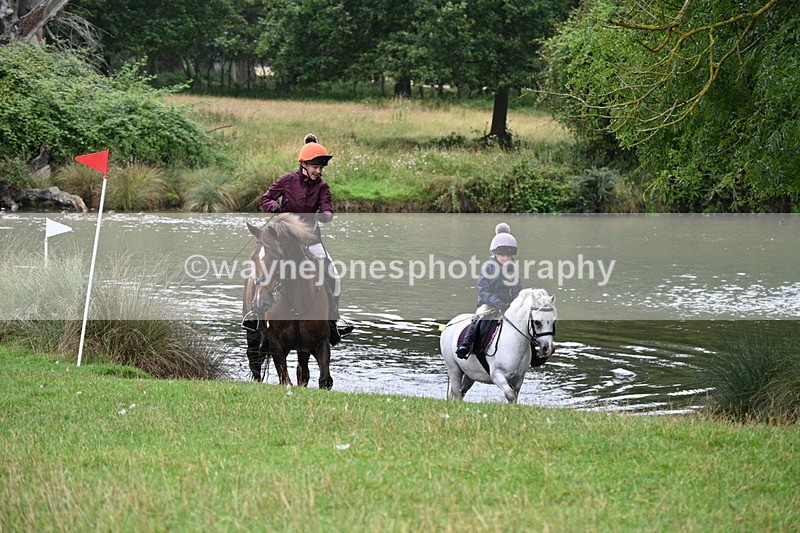 WJ7_6494 - Time at Water 09:30 to 10:00