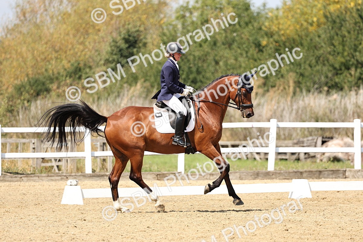 SBM_018667 - Class 16 - Novice 5 - 12.08-13.11