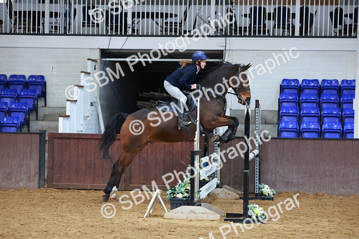 SBM_002970 - Class 9 - Senior Discovery - 1.00m