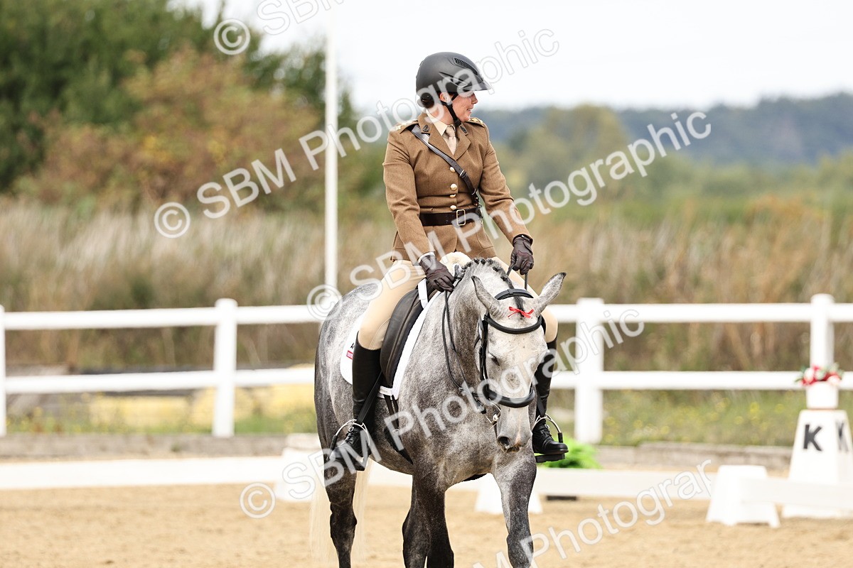 SBM_013042 - Class 3 - Novice 4 - 11.43-12.25