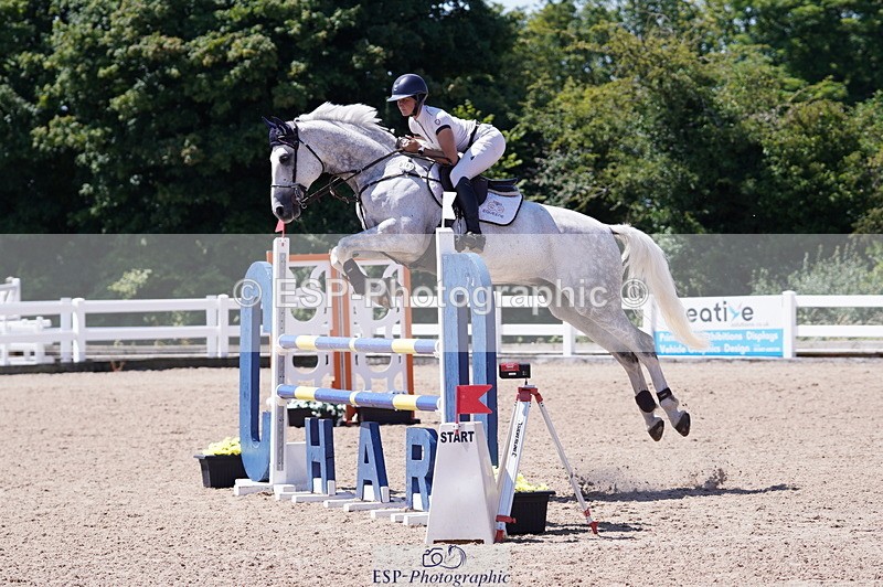 240719A-124404-11162 - Cls 14, 1 Star Silver Tour 1.25m