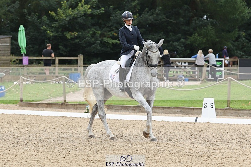 240810-115205-02976 - 199-Hollie.Lewis-MSJ.Furstin.Diaz