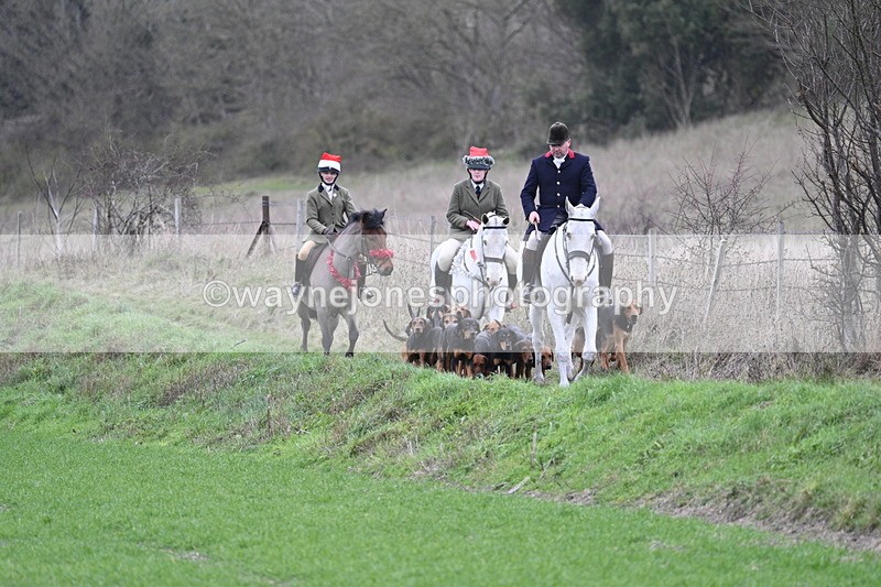 WJ7_0783 - First Seen