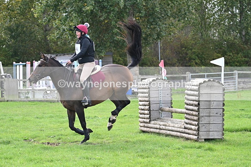 WJ7_8375 - 60cm Pairs