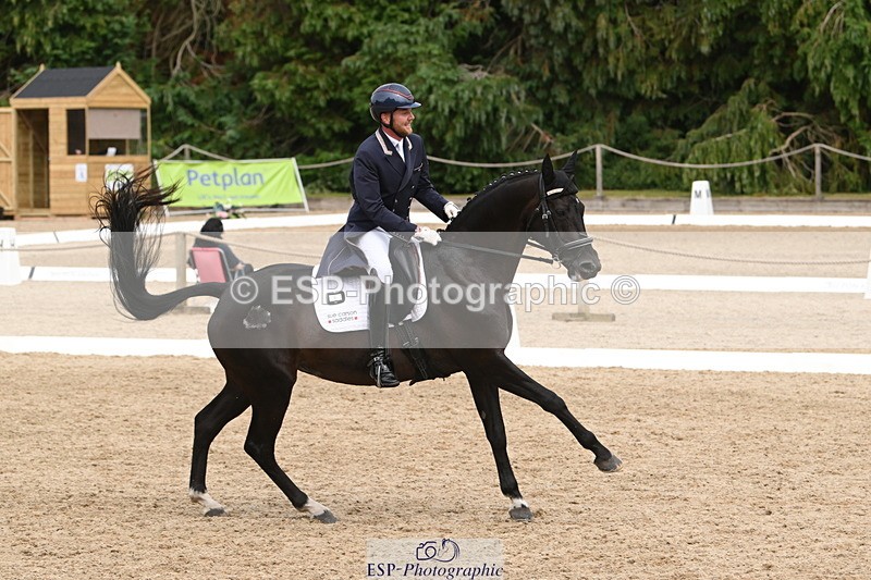 250719A-145439-06562 - 067-Martyn.Humphrey-Isabeau.May