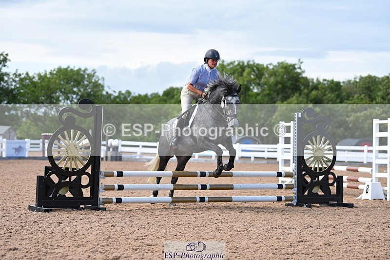 230718A-160656-00024 - 60cm