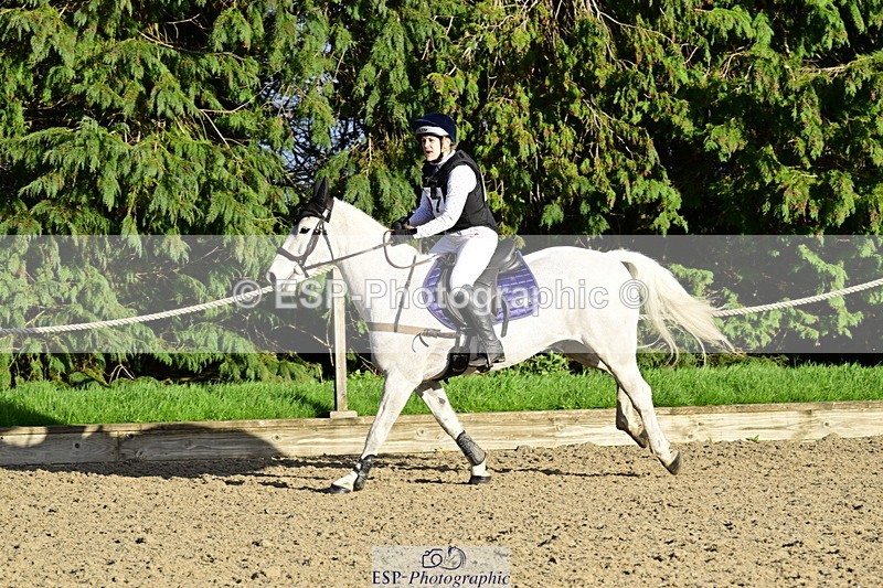 260315A-163358-02092 - Class 4 100cm