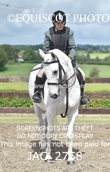 JAC_2758 - CLASS 4 BSPS Scone Palace HT Training Stakes Series