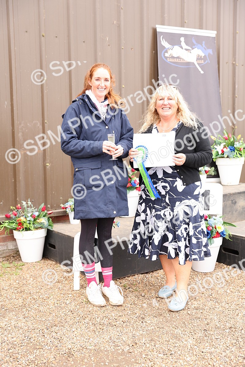 SBM_012715 - Presentations