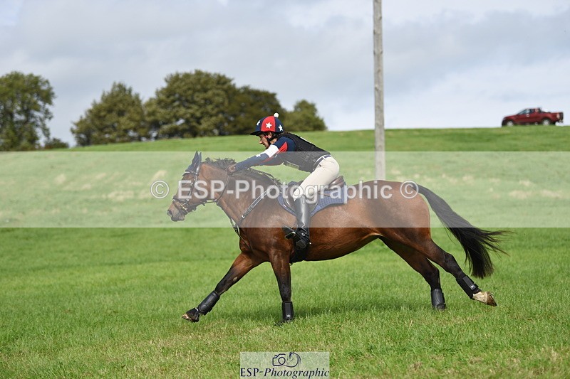 230923A-134116-01600 - 90 XC 13.30 to End