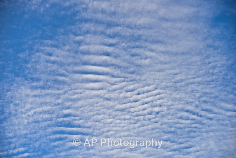 ACP_4743-1 - Clouds