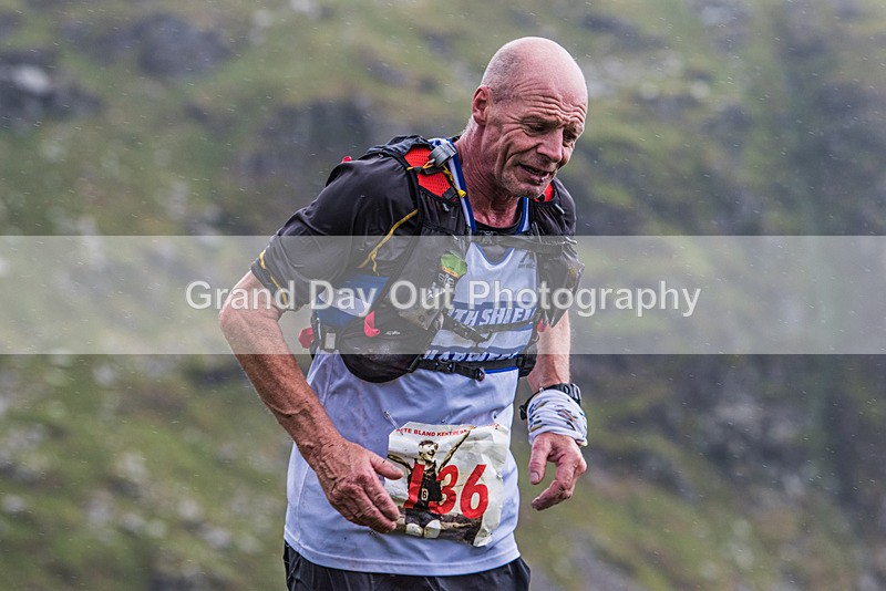 Kentmere-977 - Pete Bland Kentmere Horseshoe Fell Race Sunday 16th July 2023