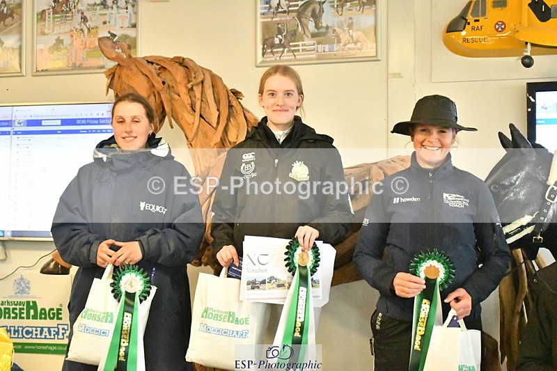 250418-132223-03147 - Section C Presentations