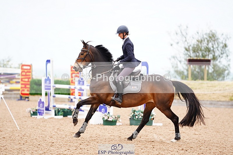 240524A-092252-02437 - Cls 13 Snr 1.05m and 1.10m