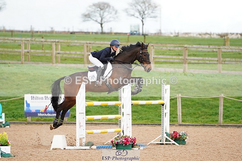 240317A-161444-07920 - Cls 29 Snr Foxhunter