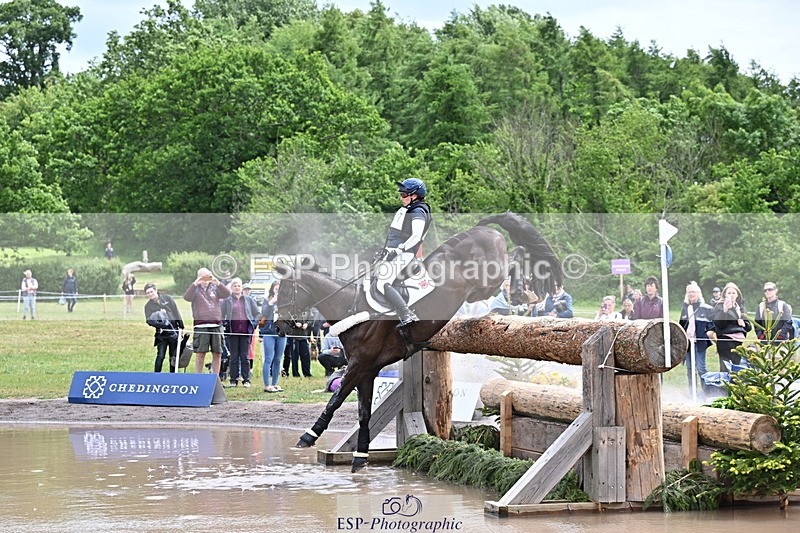 250525A-125731-16132 - D-417-Laura.Collett-DACAPO