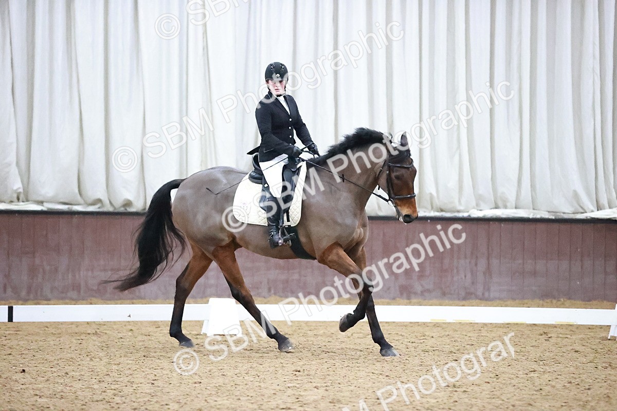 SBM_000809 - Class 7-10 - Novice 1 - Elementary 1