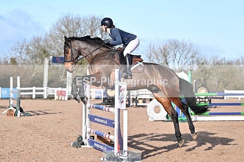 260107-114244-00199 - Cls 3 1.05m