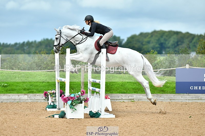 230728A-110527-00931 - Cls 1A Senior 1.05m