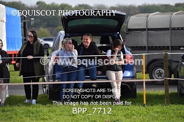 BPP_7712 - CLASS 6 Nisbets Fresh From The Farm & The Golf Inn 1.00m Amateur Championship