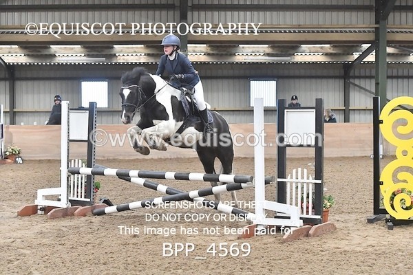 BPP_4569 - CLASS 6 80CM