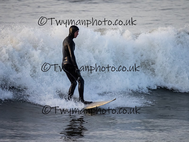 P1121706 - Westward Ho Surf 12/1/25 part 2
