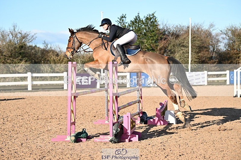 241208-112847-01637 - Cls 12 Diamond  Champ Q