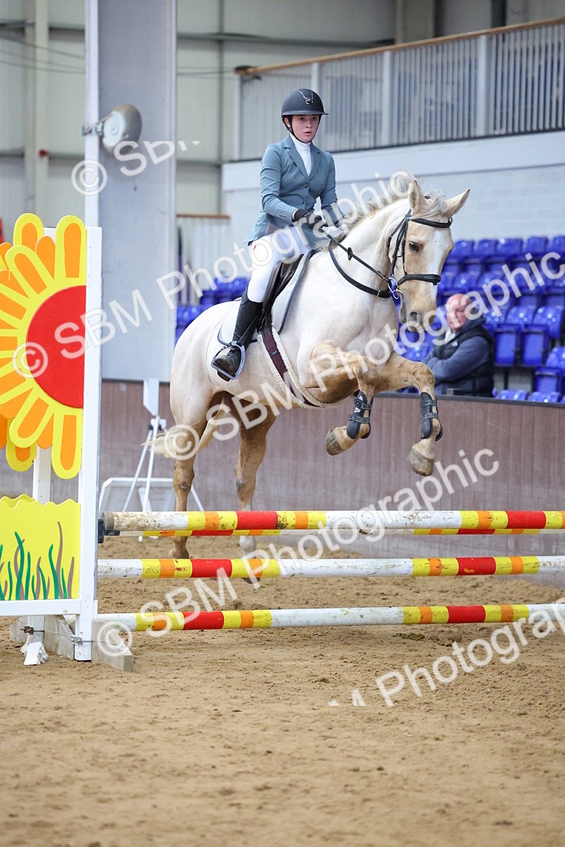 SBM_001436 - Class 4 - 70cm