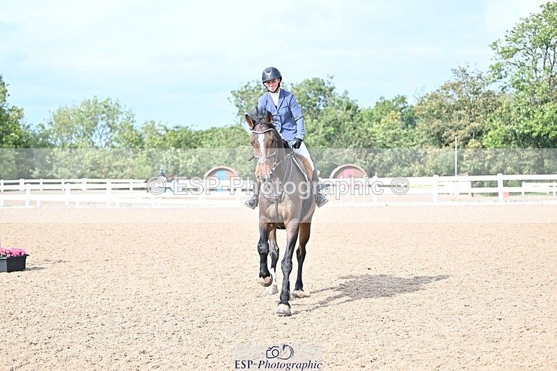 241004A-134549-02390 - Fri 10 1.05m amateur Quals