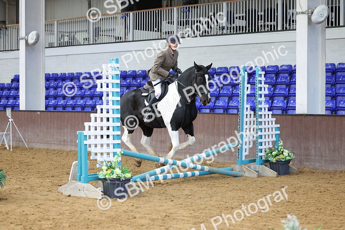 SBM_000423 - Class 5 - 50cm - BRC Championships