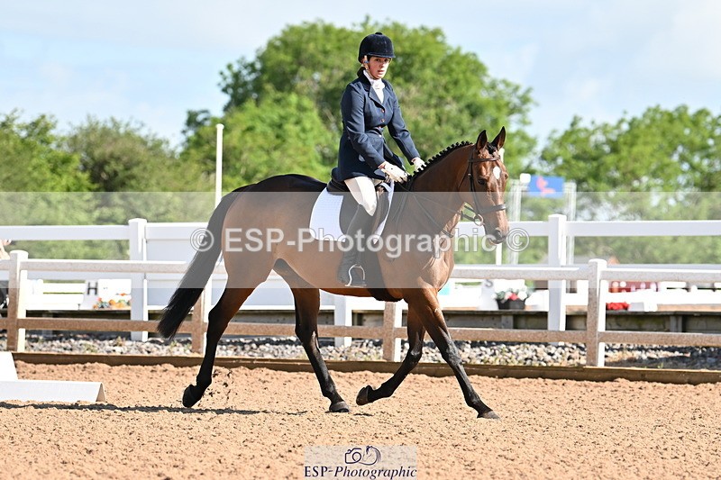 240622A-085211-07274 - Cls 1 Intro A